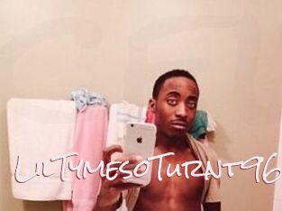LilTymesoTurnt96