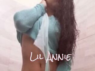 Lil_Annie