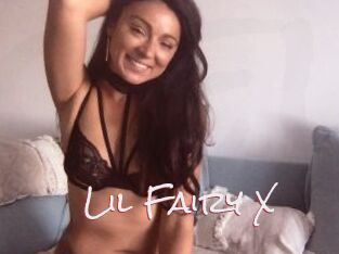 Lil_Fairy_X
