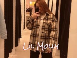 Lil_Molly