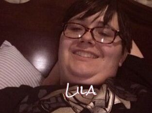 Lila_Williamson