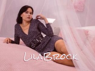LilaBrock