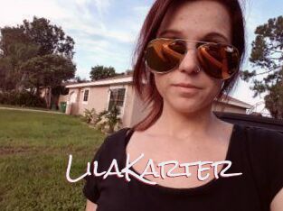 Lila_Karter
