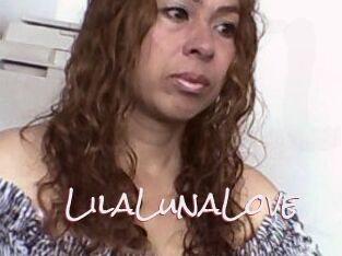LilaLunaLove