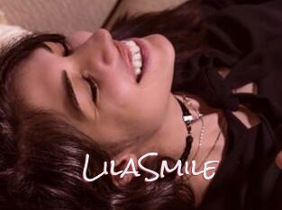 LilaSmile