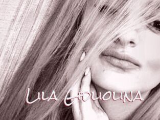 Lila_Gidliolina