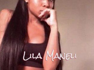 Lila_Maneli