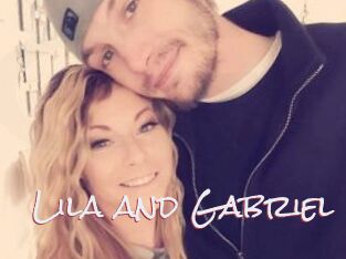 Lila_and_Gabriel