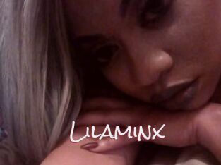 Lilaminx