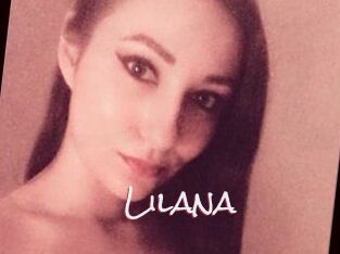 Lilana