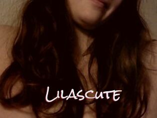 Lilascute