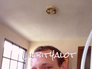 Lilbit4alot