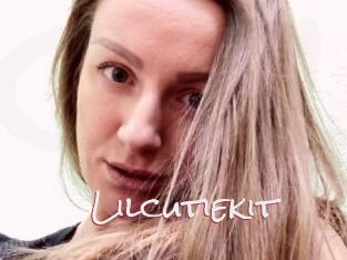 Lilcutiekit
