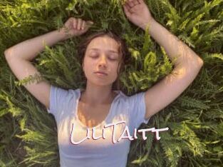 LiliTaitt