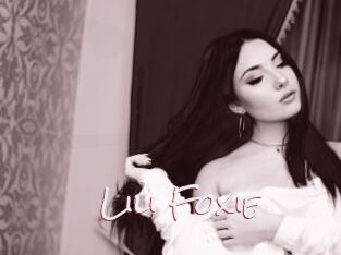 Lili_Foxie