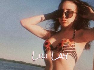 Lili_Lay