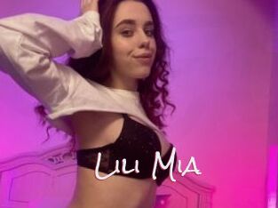 Lili_Mia