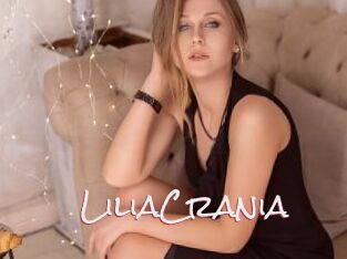 LiliaCrania