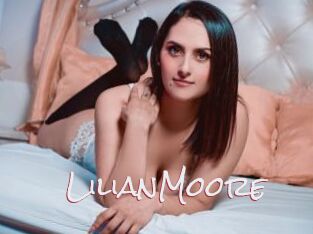 LilianMoore