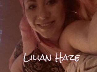 Lilian_Haze