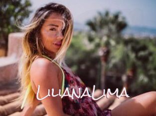 LilianaLima