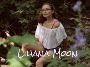 Liliana_Moon