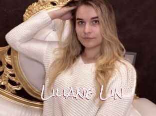Liliane_Lin