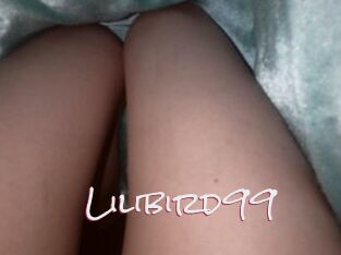 Lilibird99