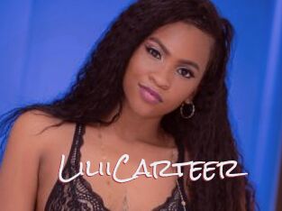 LiliiCarteer