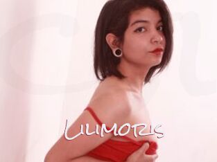 Lilimoris