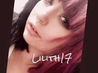 Lilith17
