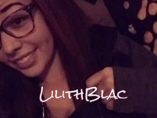 Lilith_Blac
