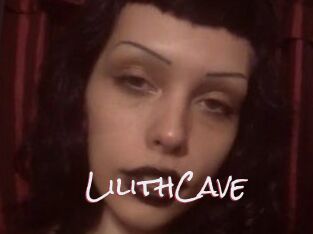 LilithCave