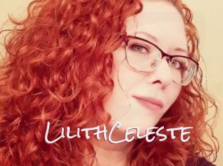 LilithCeleste