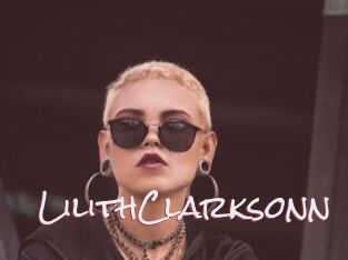 LilithClarksonn