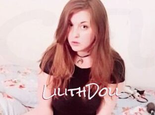 LilithDoll