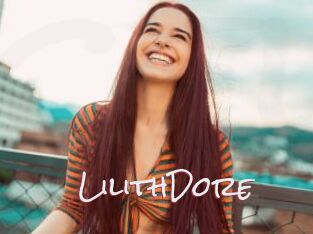 LilithDore