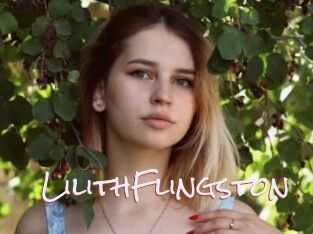 LilithFlingston