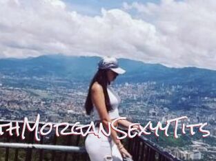 LilithMorganSexyyTits