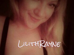 Lilith_Rayne