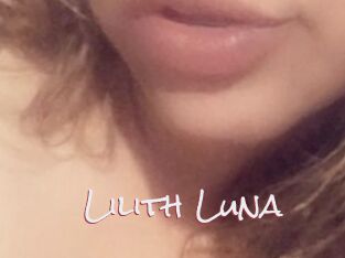 Lilith_Luna