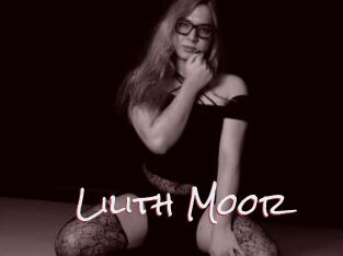 Lilith_Moor