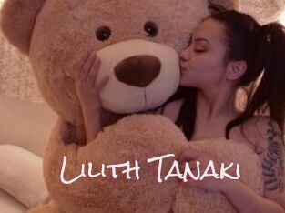 Lilith_Tanaki