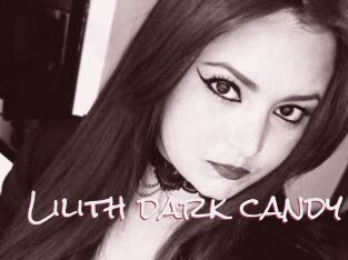 Lilith_dark_candy