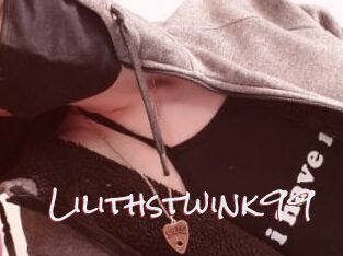 Lilithstwink99
