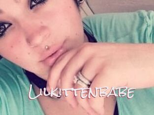 Lilkittenbabe_