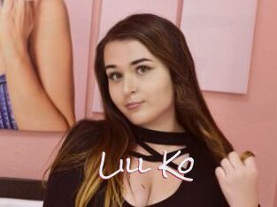 Lill_Ko