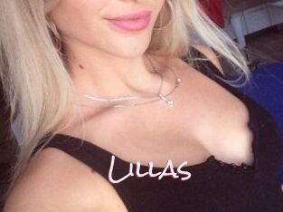 Lillas