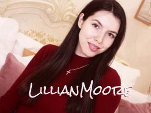 LillianMoore