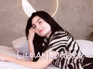 LillianRogers